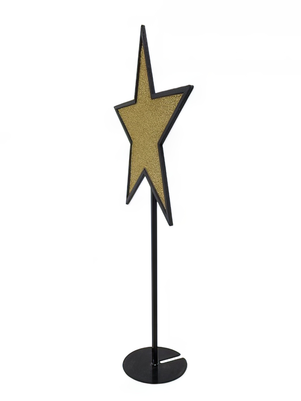 SN2212_Gold_Glittered_Star_event_prop_hire_0011IMG_3281_copy_optimised