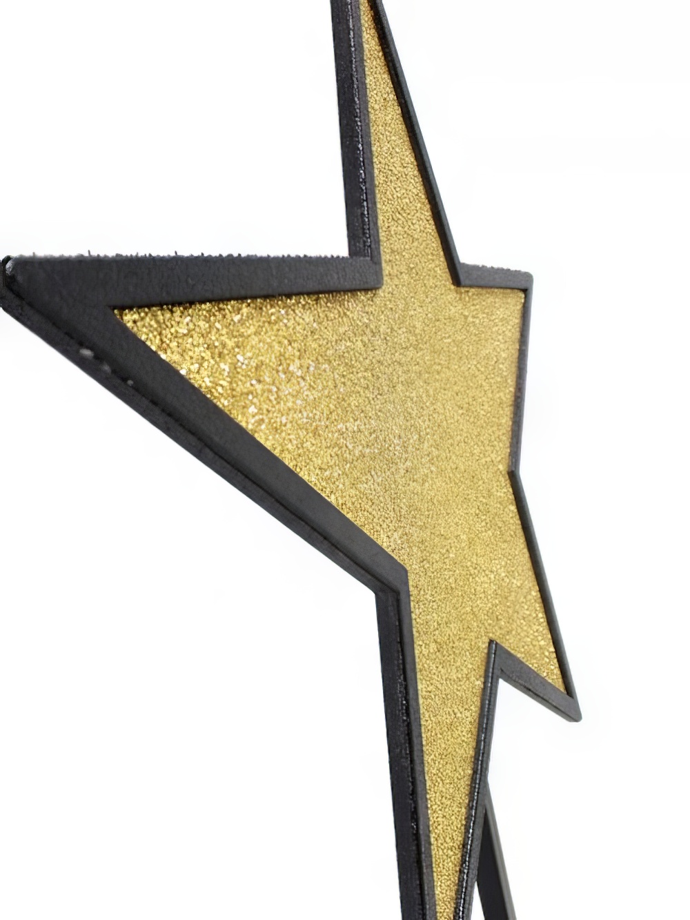 SN2212_Gold_Glittered_Star_event_prop_hire_0012IMG_3287_copy_optimised