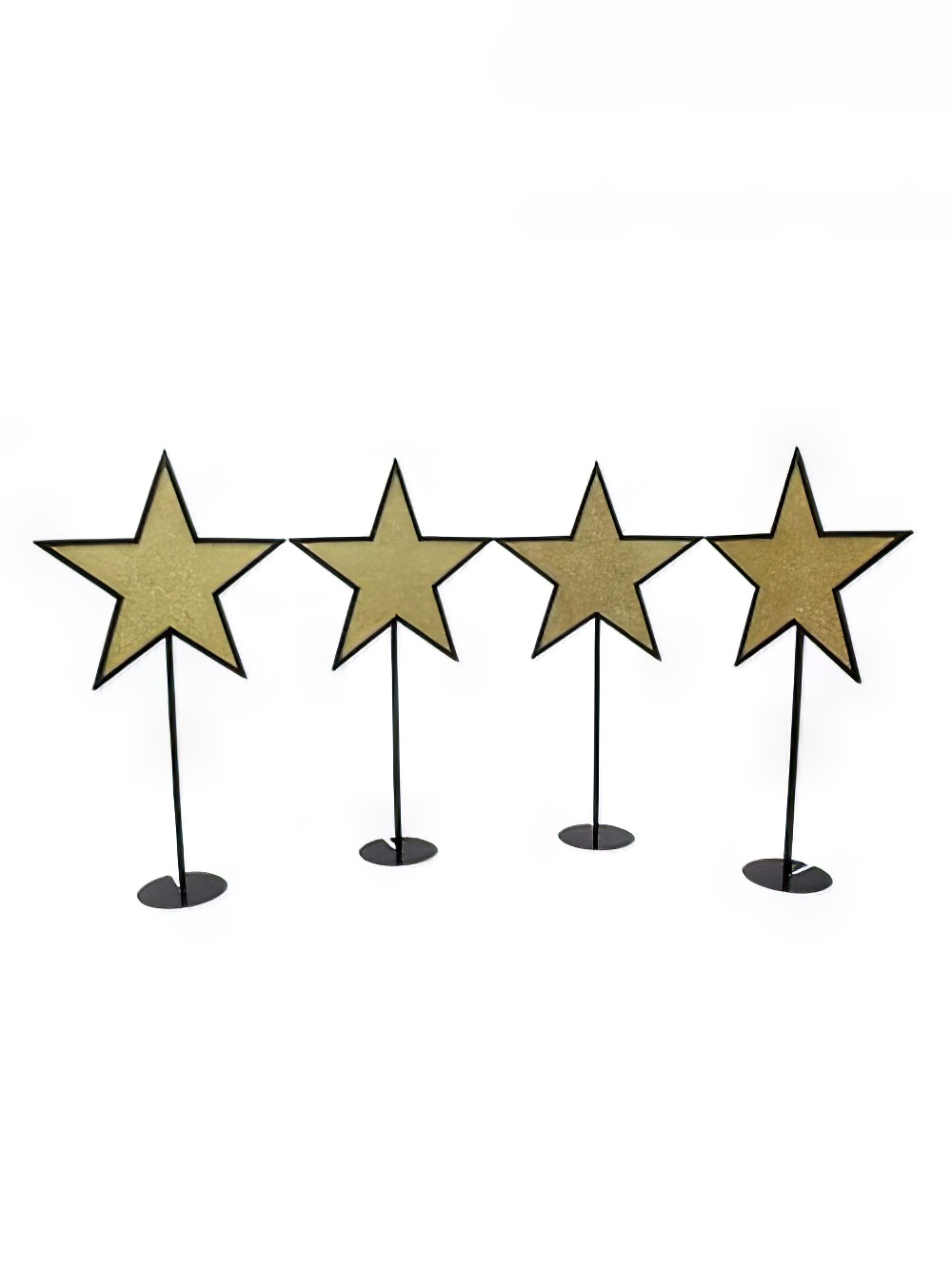 SN2212_Gold_Glittered_Star_event_prop_hire_0013IMG_3291_copy_optimised