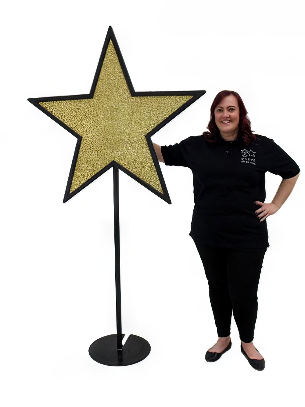 SN2212_Gold_Glittered_Star_event_prop_hire_0014IMG_3310_copy_optimised