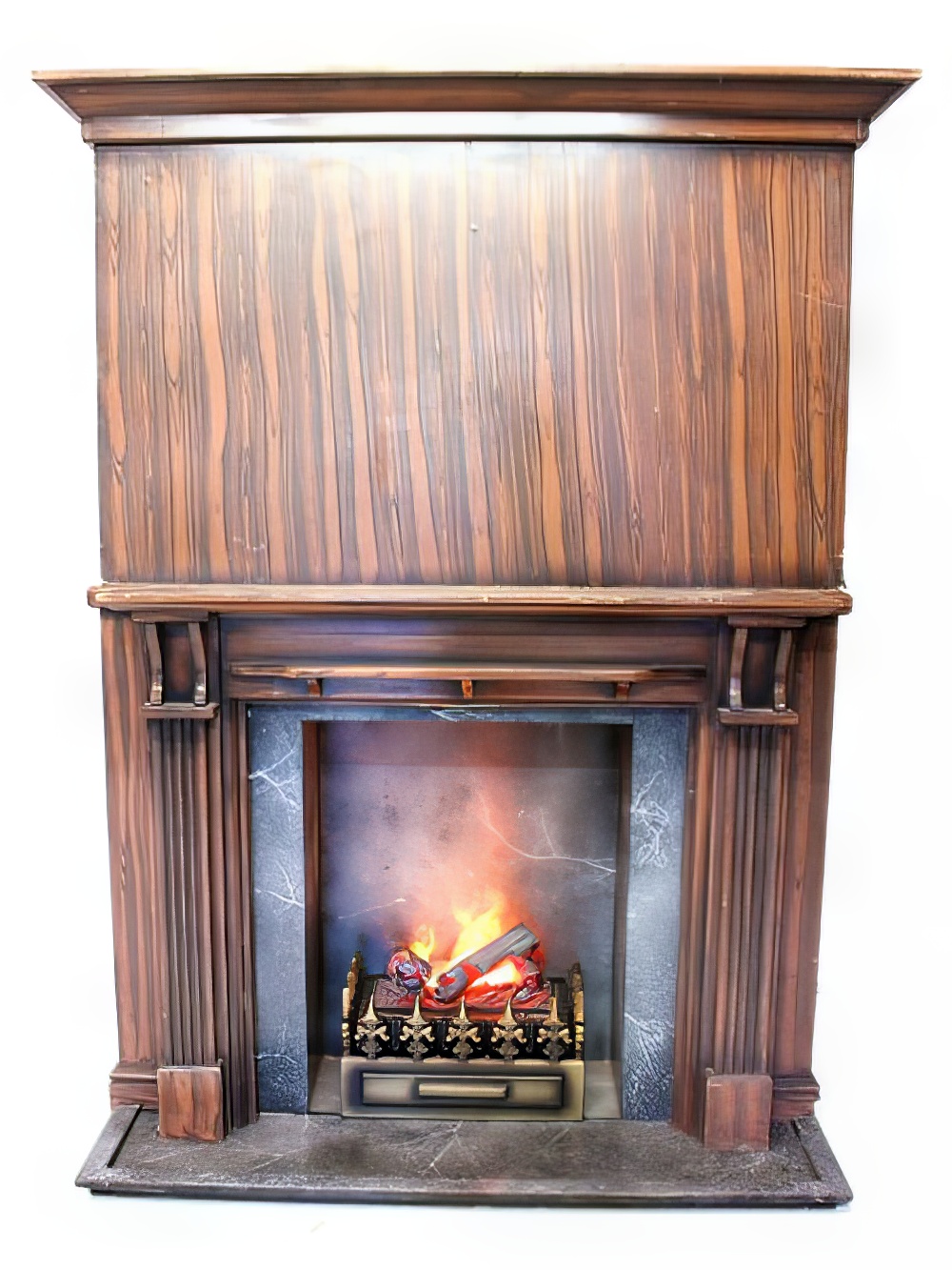 SN2218_Fireplace_with_Chimney_Breast_event_prop_hire_0049DD_045_copy