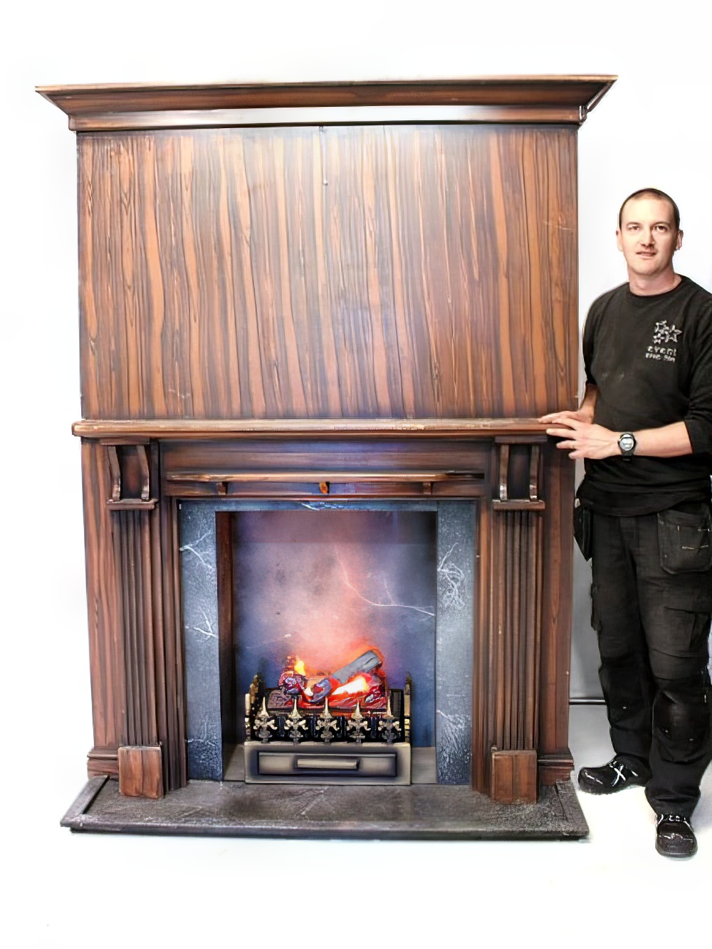 SN2218_Fireplace_with_Chimney_Breast_event_prop_hire_0050DD_046_copy