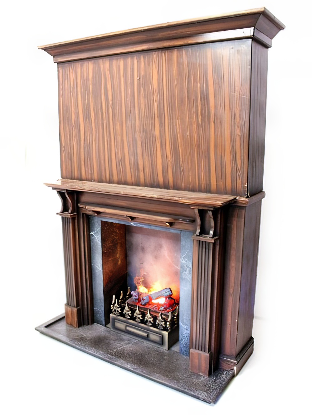 SN2218_Fireplace_with_Chimney_Breast_event_prop_hire_0051DD_047_copy