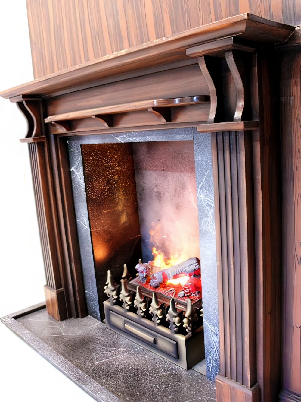 SN2218_Fireplace_with_Chimney_Breast_event_prop_hire_0052DD_048_copy