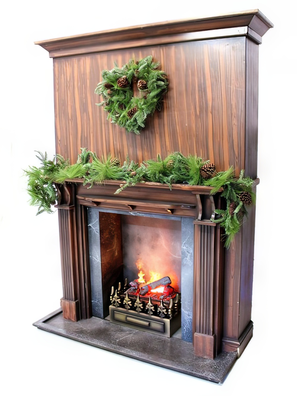 SN2218_Fireplace_with_Chimney_Breastand_amp_Dressing_event_prop_hire_0055DD_042_copy