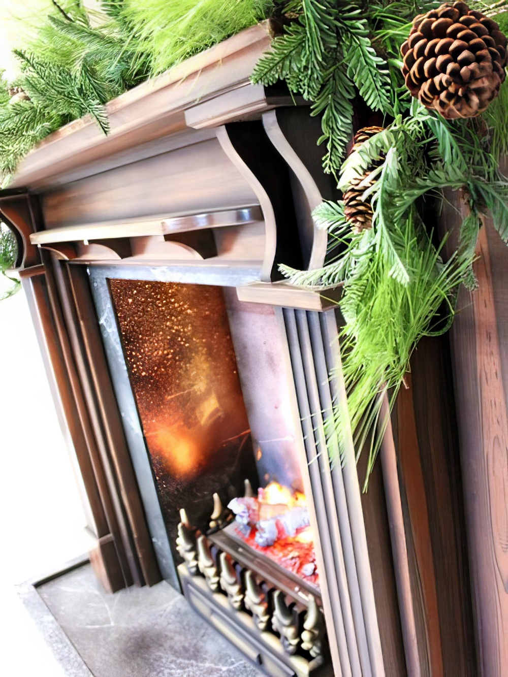 SN2218_Fireplace_with_Chimney_Breastand_amp_Dressing_event_prop_hire_0057DD_044_copy