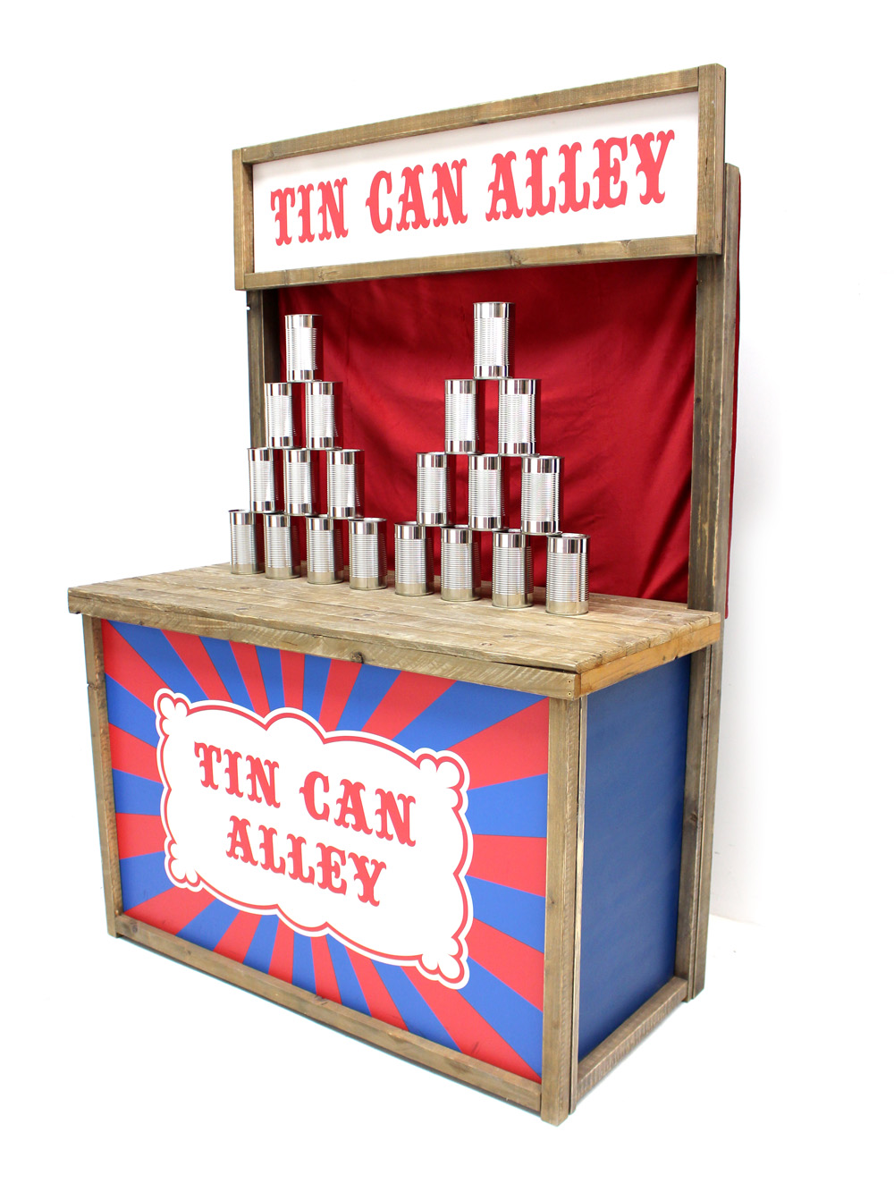 SN2219_Tin_Can_Alley_Fairground_Game_event_prop_hire_0035IMG_6025_copy