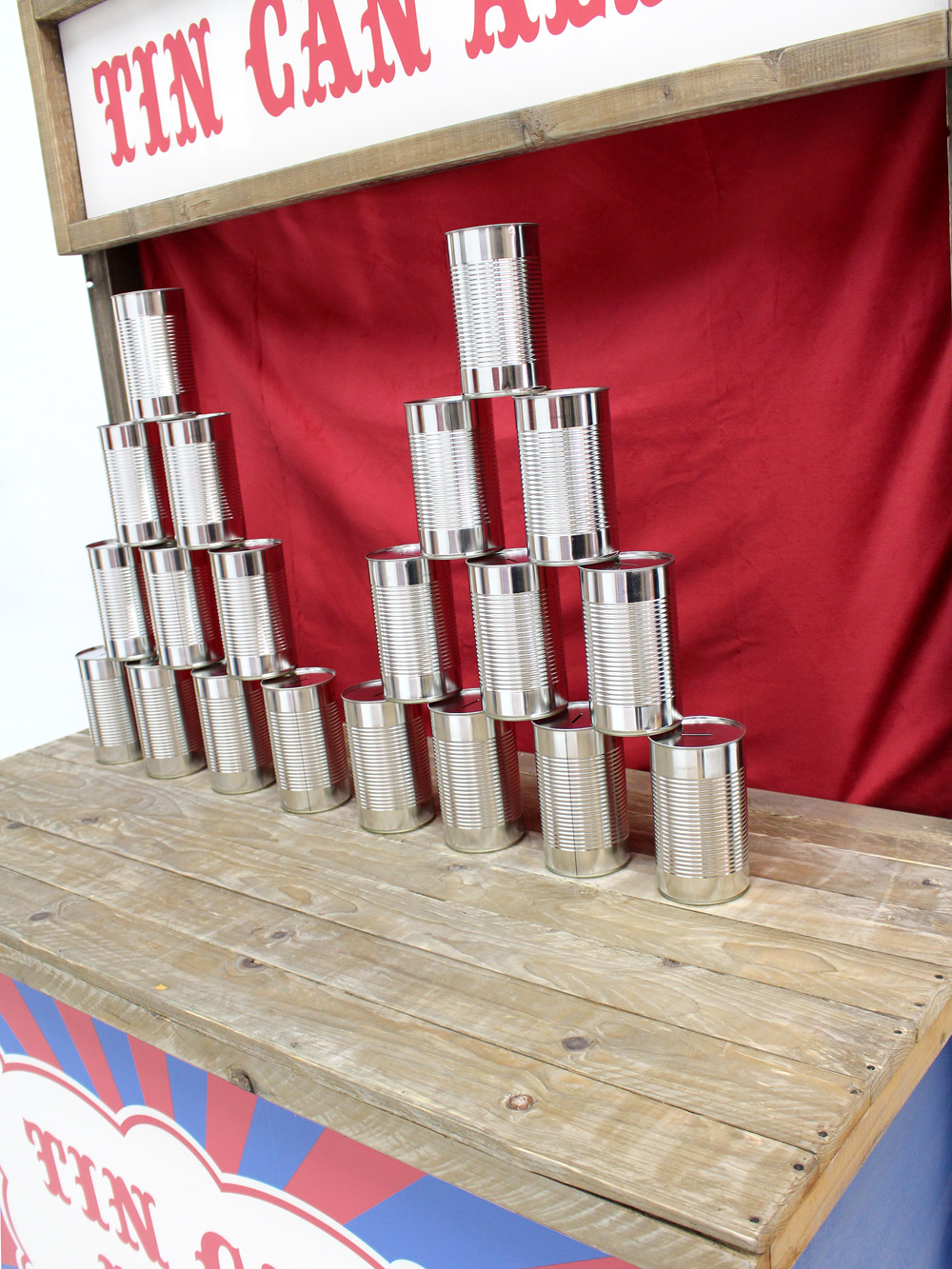 SN2219_Tin_Can_Alley_Fairground_Game_event_prop_hire_0036IMG_6027_copy