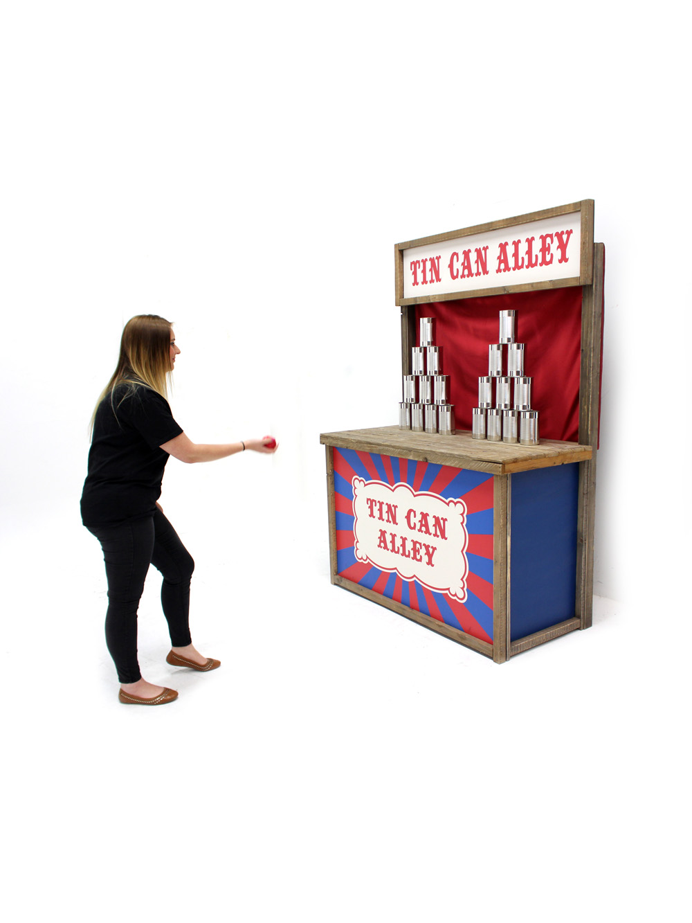 SN2219_Tin_Can_Alley_Fairground_Game_event_prop_hire_0037IMG_6087_copy