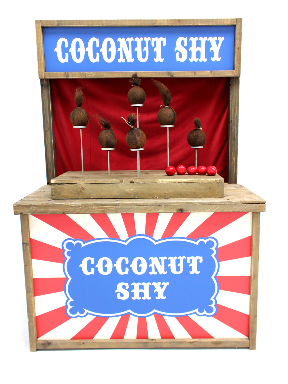 SN2220_Coconut_Shy_Fairground_Game_event_prop_hire_0048IMG_6110_copy