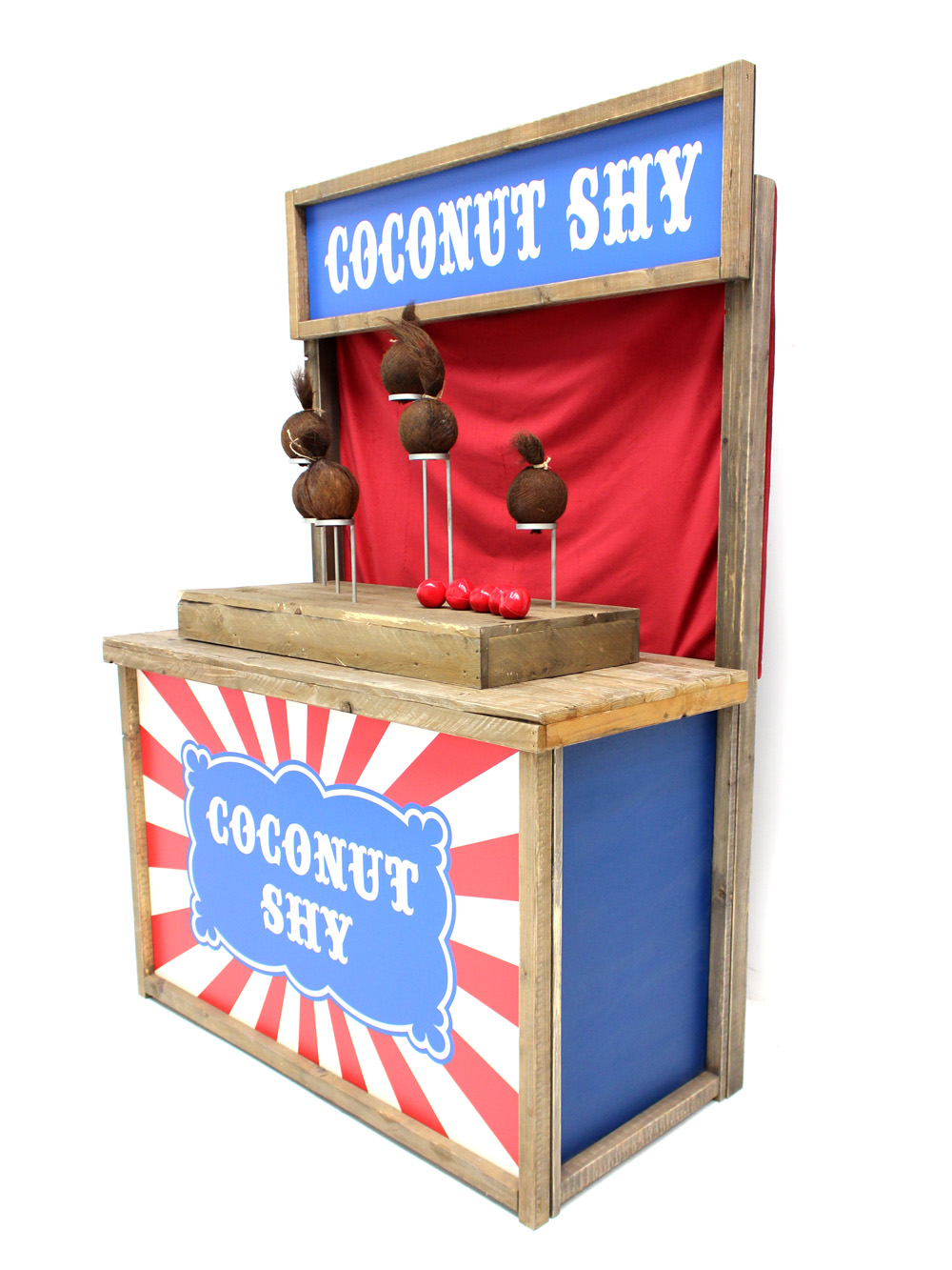 SN2220_Coconut_Shy_Fairground_Game_event_prop_hire_0049IMG_6111_copy