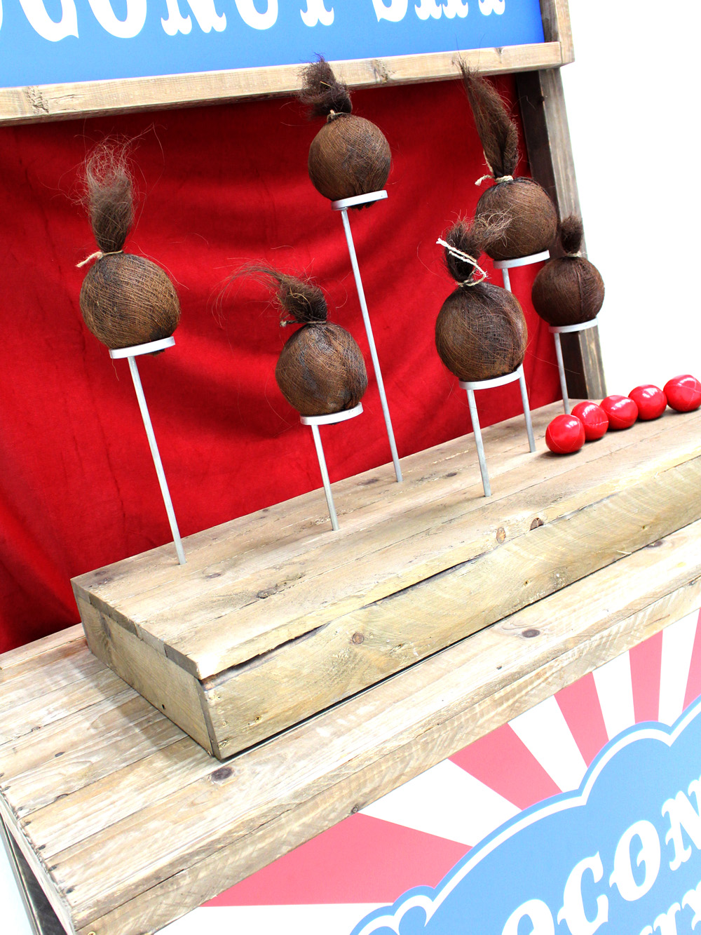 SN2220_Coconut_Shy_Fairground_Game_event_prop_hire_0050IMG_6114_copy
