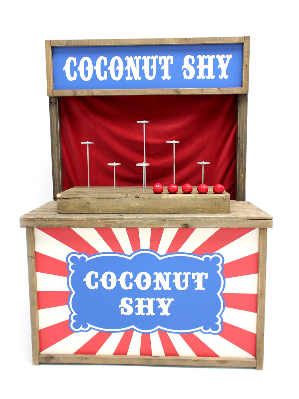 SN2220_Coconut_Shy_Fairground_Game_event_prop_hire_0051IMG_6119_copy