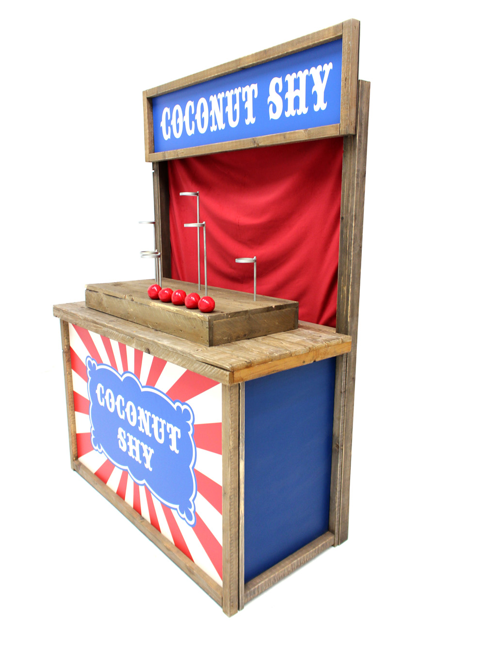 SN2220_Coconut_Shy_Fairground_Game_event_prop_hire_0052IMG_6120_copy