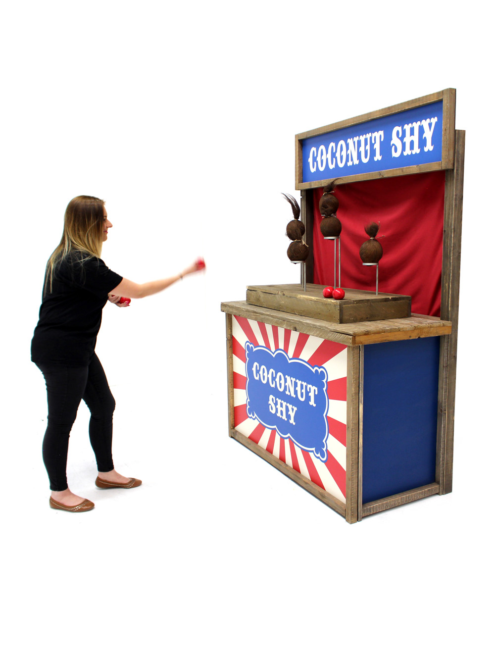 SN2220_Coconut_Shy_Fairground_Game_event_prop_hire_0053IMG_6127_copy