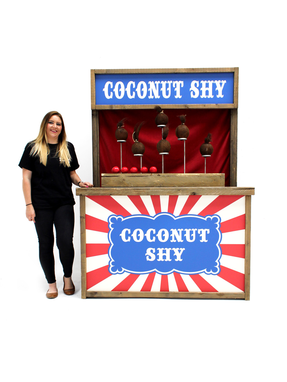 SN2220_Coconut_Shy_Fairground_Game_event_prop_hire_0054IMG_6136_copy