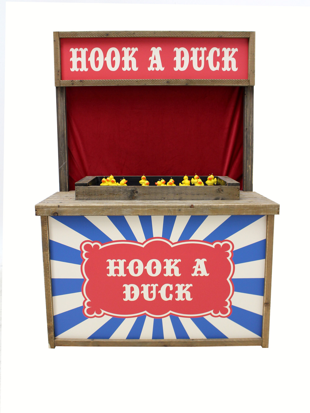SN2221_Hook_a_Duck_Fairground_Game_event_prop_hire_0026IMG_4388_copy