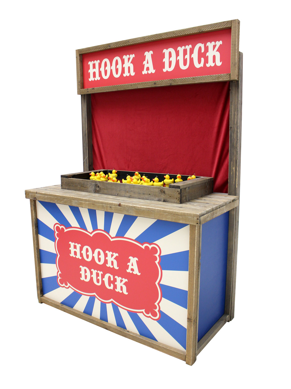 SN2221_Hook_a_Duck_Fairground_Game_event_prop_hire_0027IMG_4389_copy