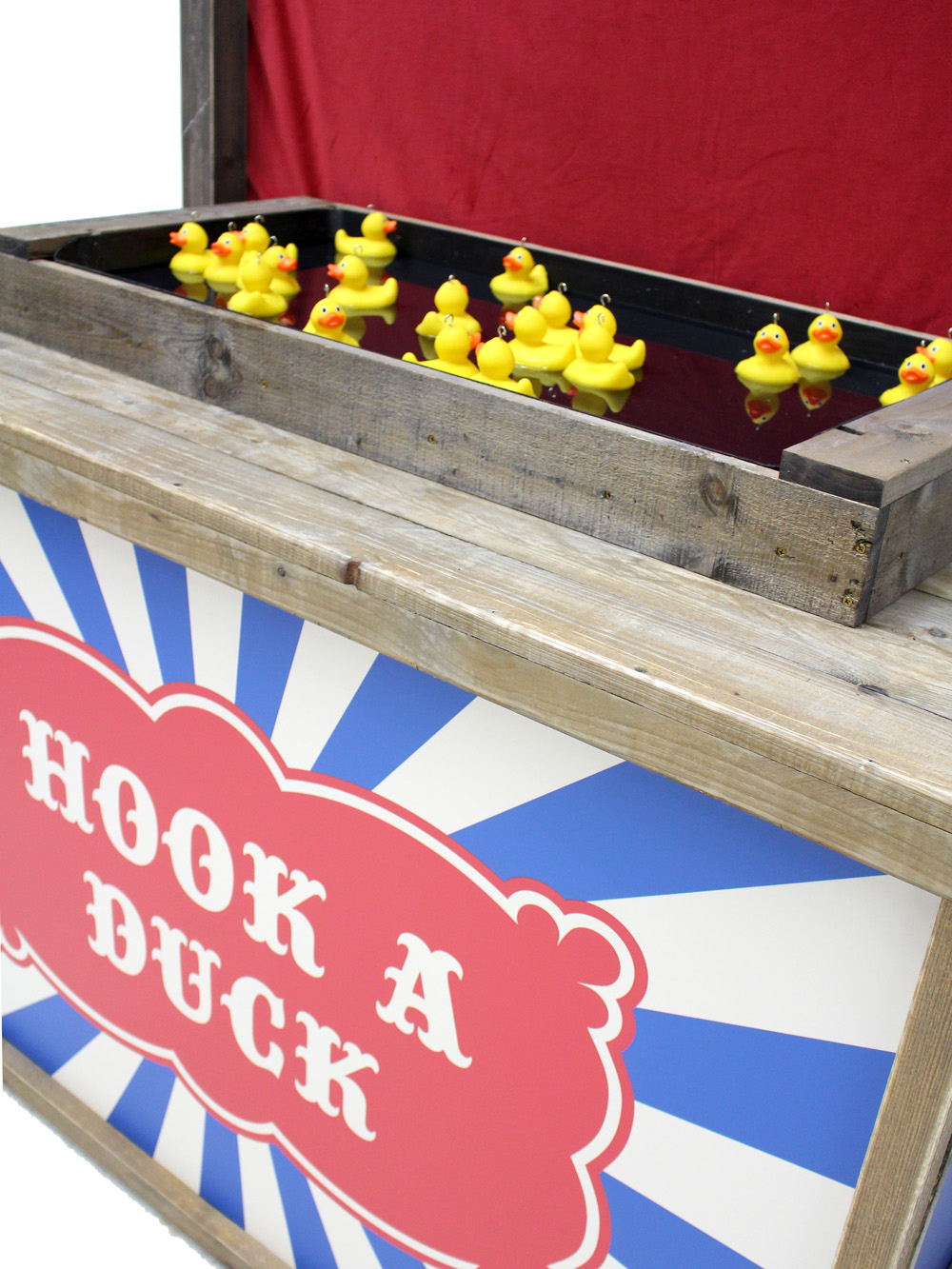 SN2221_Hook_a_Duck_Fairground_Game_event_prop_hire_0028IMG_4391_copy