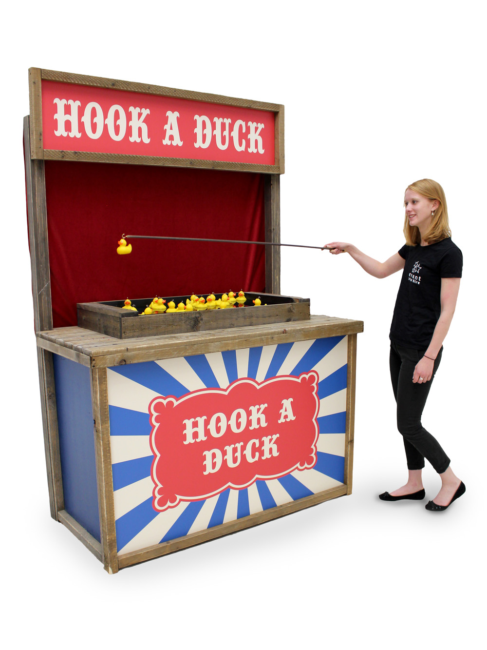 SN2221_Hook_a_Duck_Fairground_Game_event_prop_hire_0029IMG_4395_copy