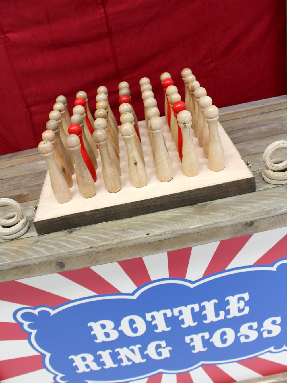 SN2222_Bottle_Ring_Toss_event_prop_hire_0030IMG_6019_copy