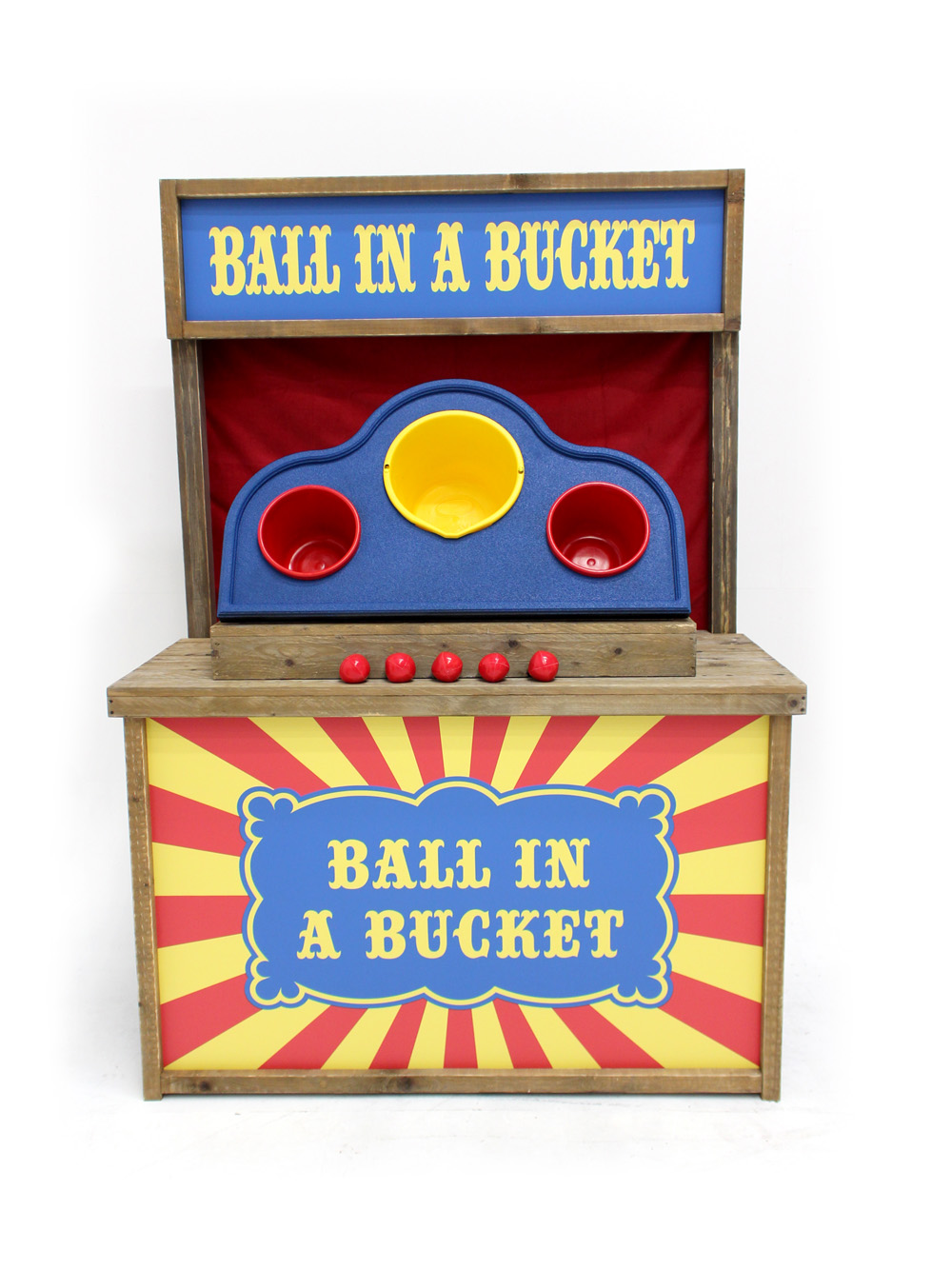 SN2223_Ball_in_a_Bucket_Fairground_Game_event_prop_hire_0039IMG_6061_copy