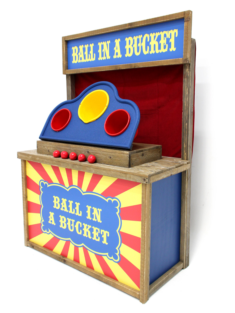 SN2223_Ball_in_a_Bucket_Fairground_Game_event_prop_hire_0040IMG_6062_copy