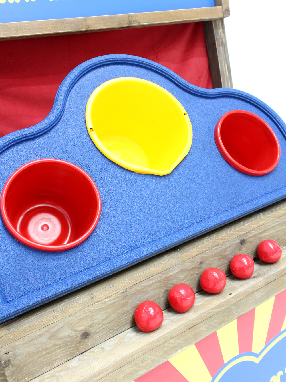 SN2223_Ball_in_a_Bucket_Fairground_Game_event_prop_hire_0041IMG_6064_copy
