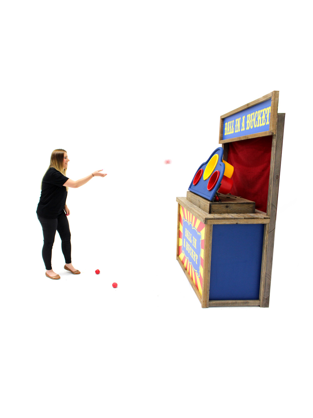 SN2223_Ball_in_a_Bucket_Fairground_Game_event_prop_hire_0042IMG_6081_copy