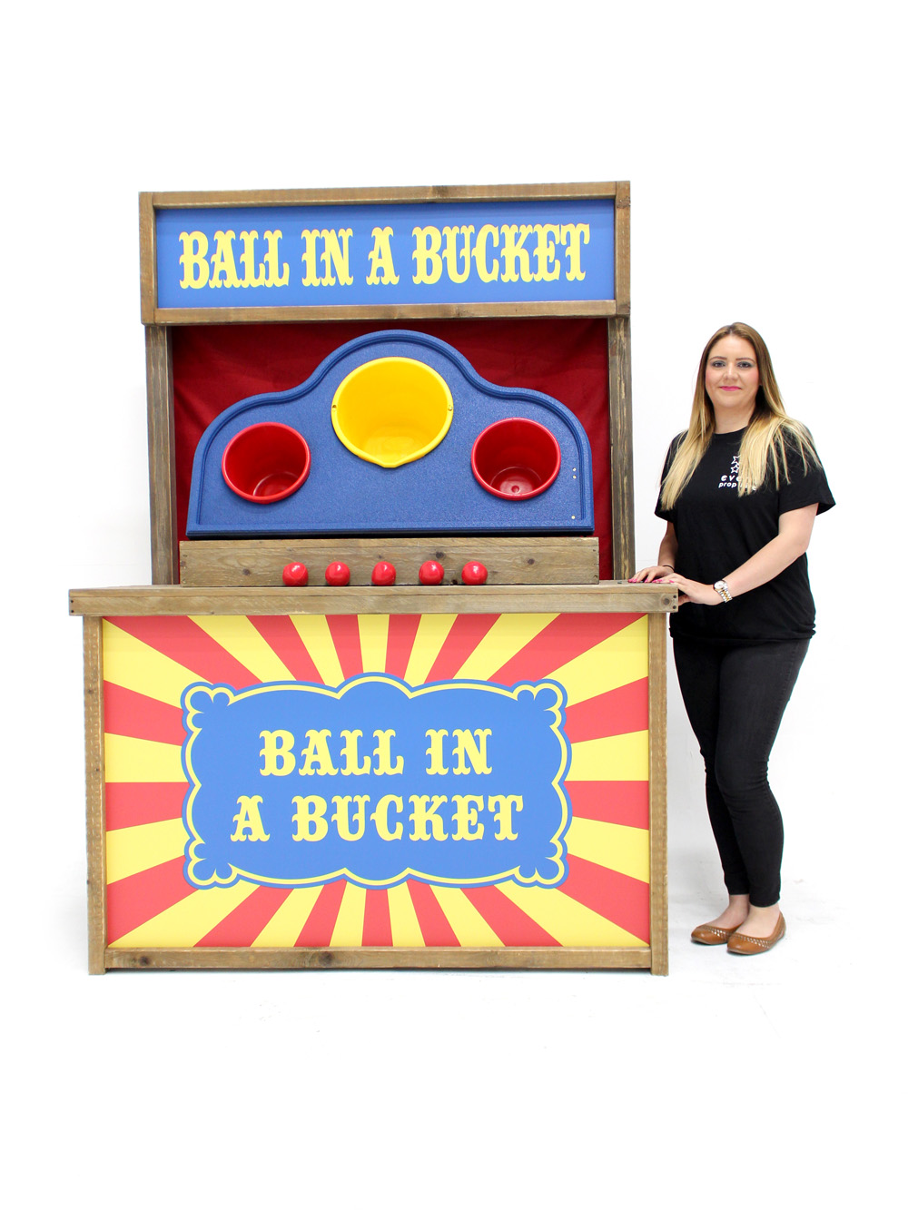 SN2223_Ball_in_a_Bucket_Fairground_Game_event_prop_hire_0043IMG_6085_copy