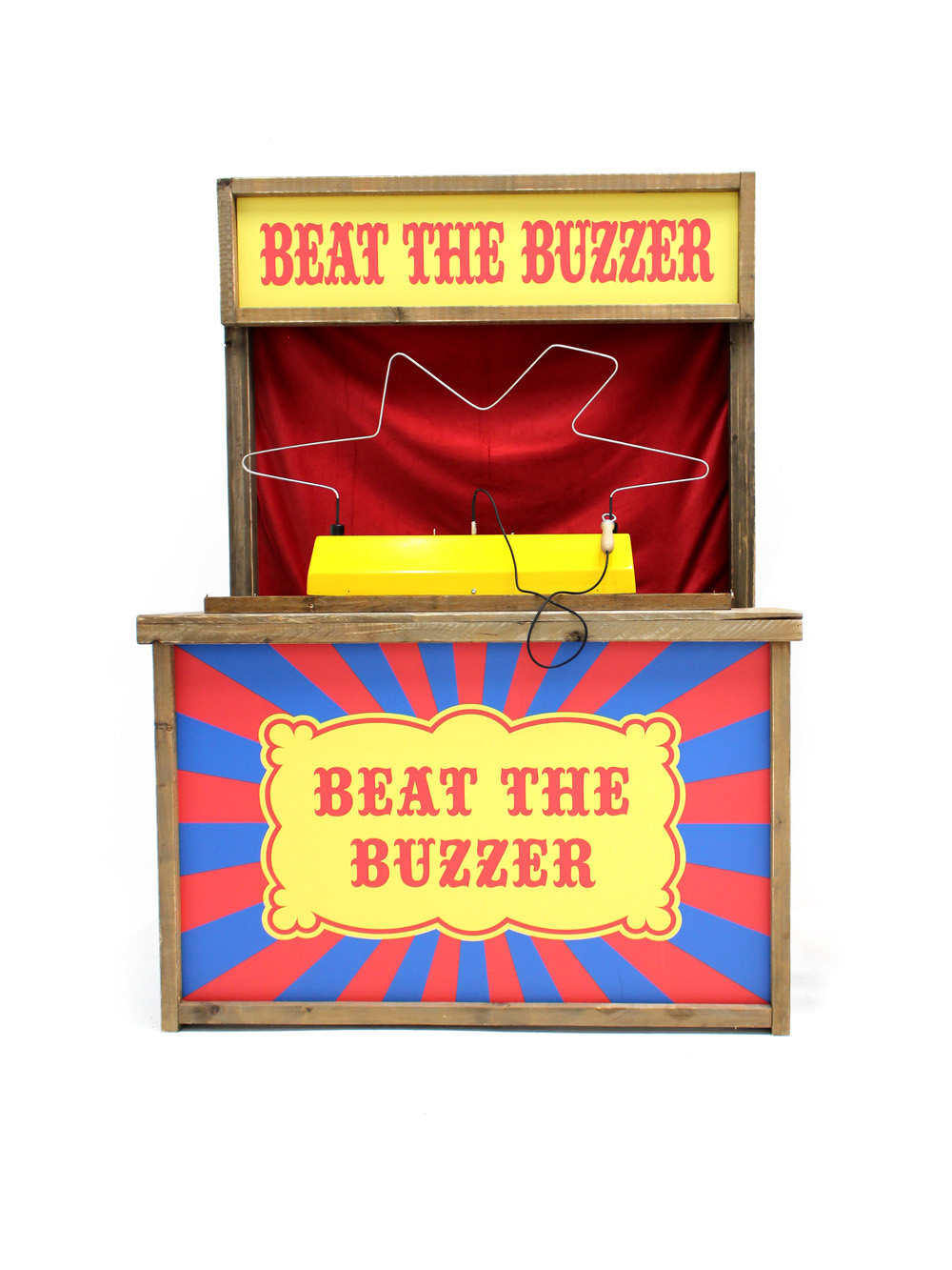 SN2225_Beat_The_Buzzer_Fairground_Game_event_prop_hire_0056IMG_6147_edit_copy