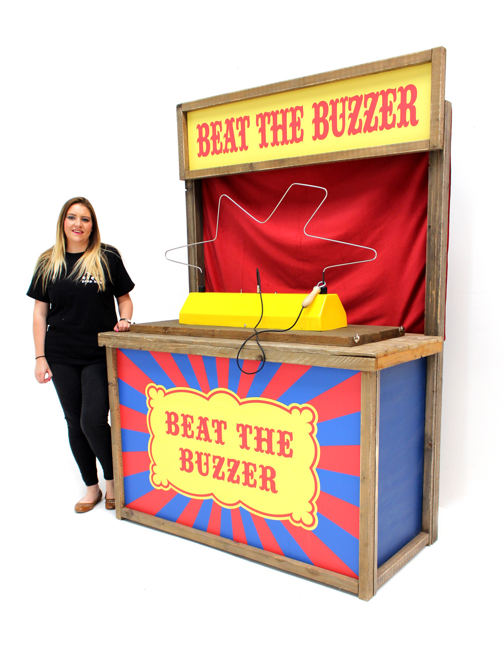 SN2225_Beat_The_Buzzer_Fairground_Game_event_prop_hire_0057IMG_6148_copy