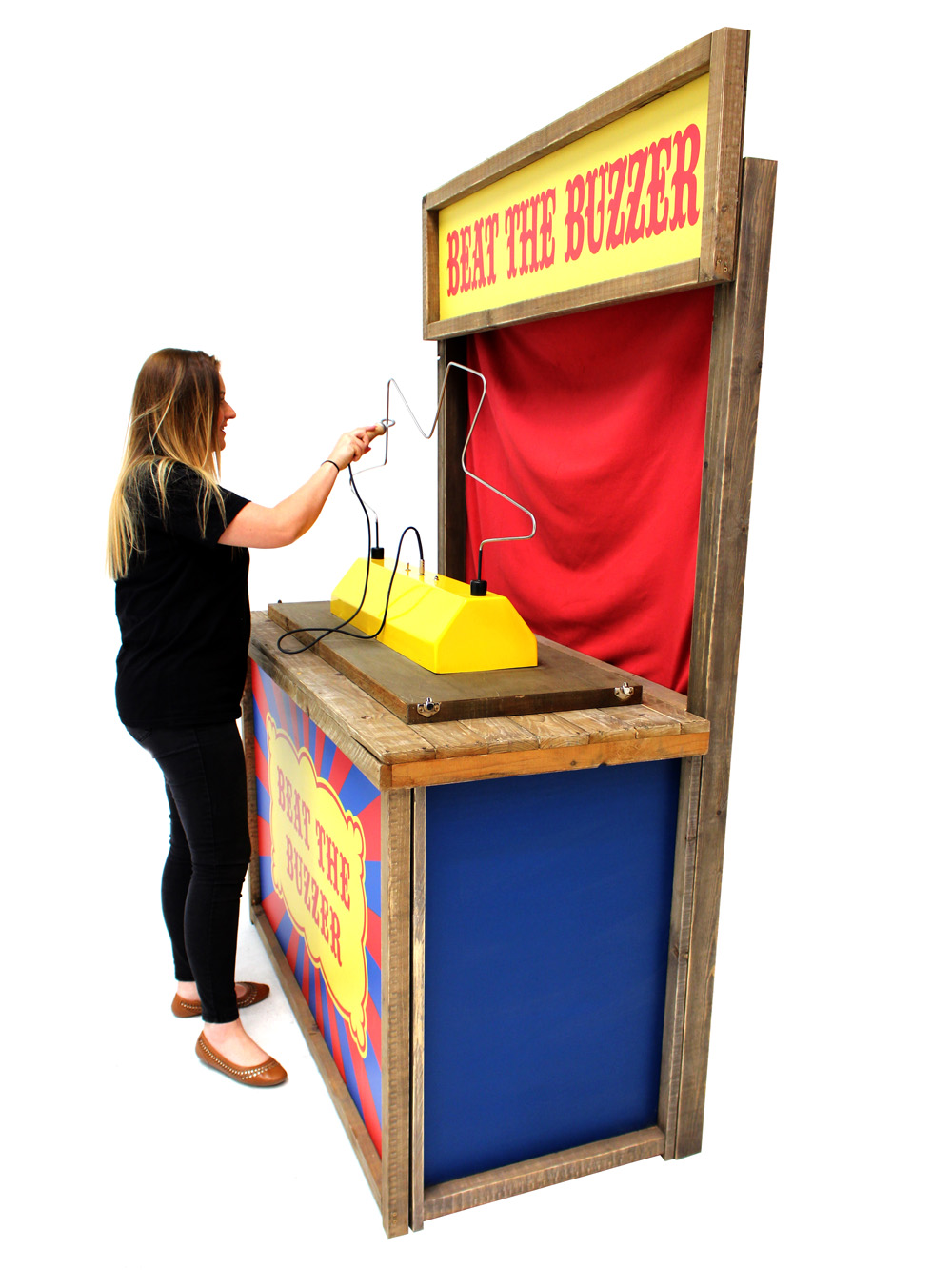 SN2225_Beat_The_Buzzer_Fairground_Game_event_prop_hire_0058IMG_6150_copy