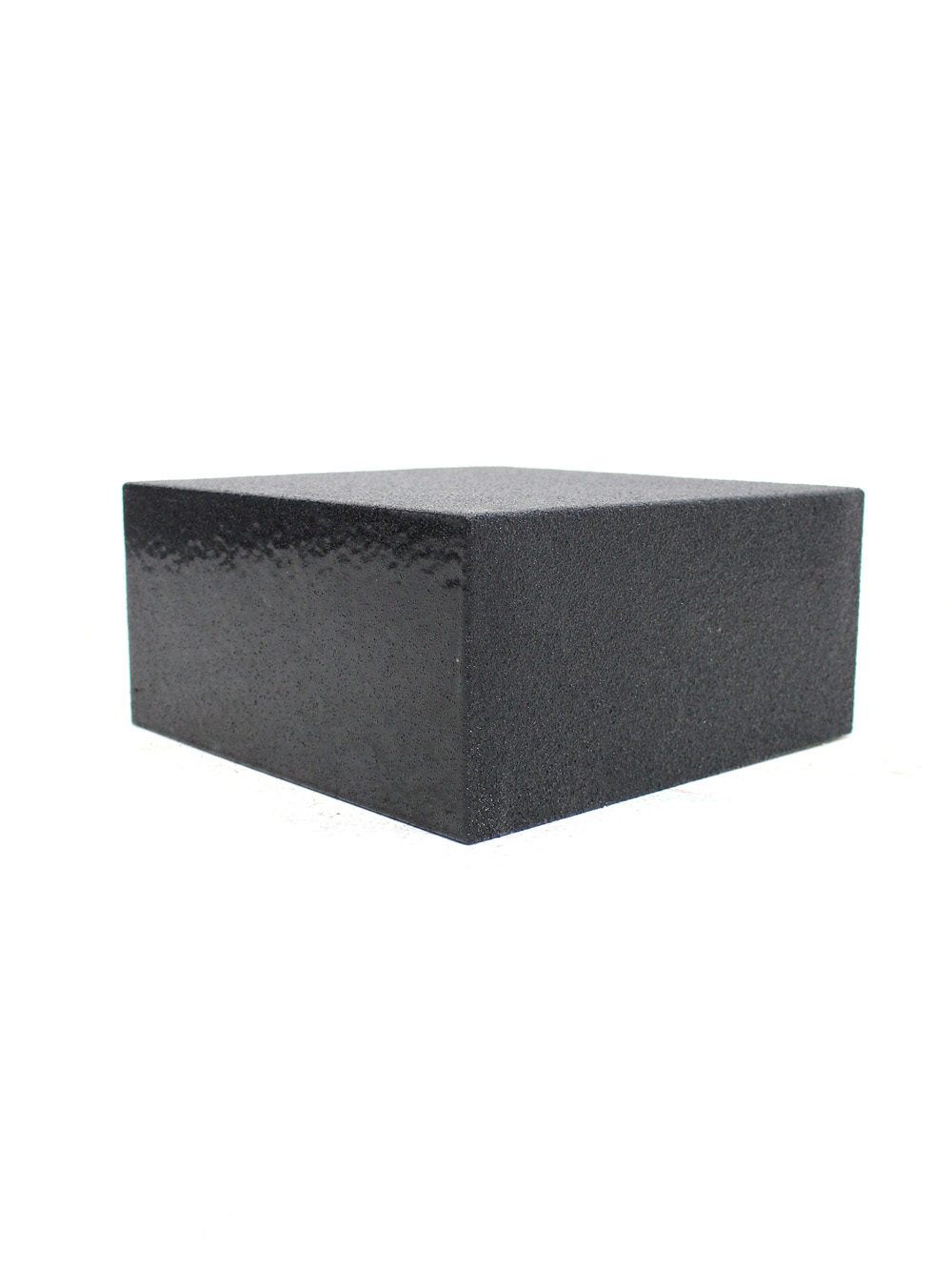 SN2235_Low_Black_Plinth_event_prop_hire_0019IMG_2422_copy_optimised