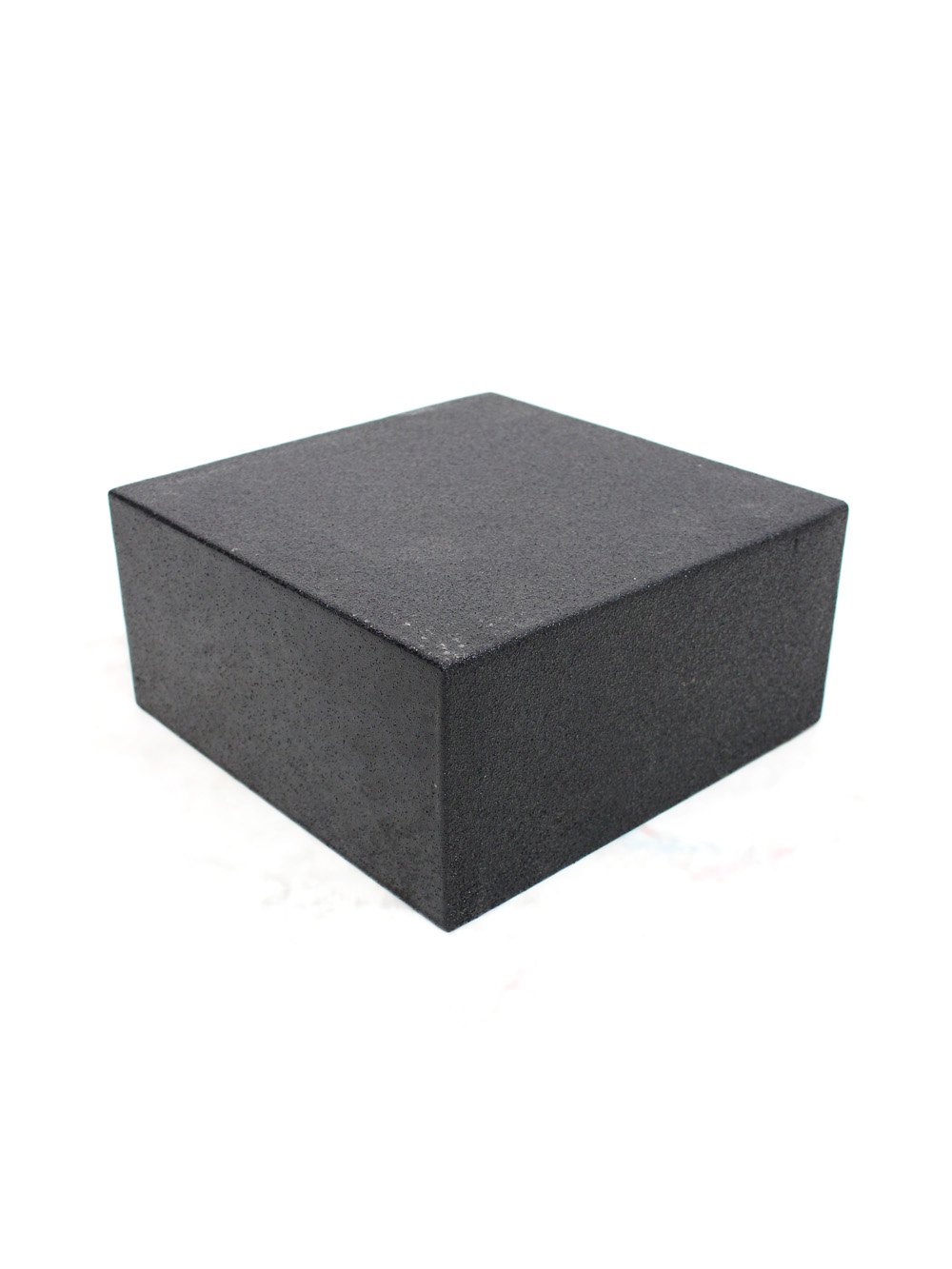 SN2235_Low_Black_Plinth_event_prop_hire_0020IMG_2423_copy_optimised