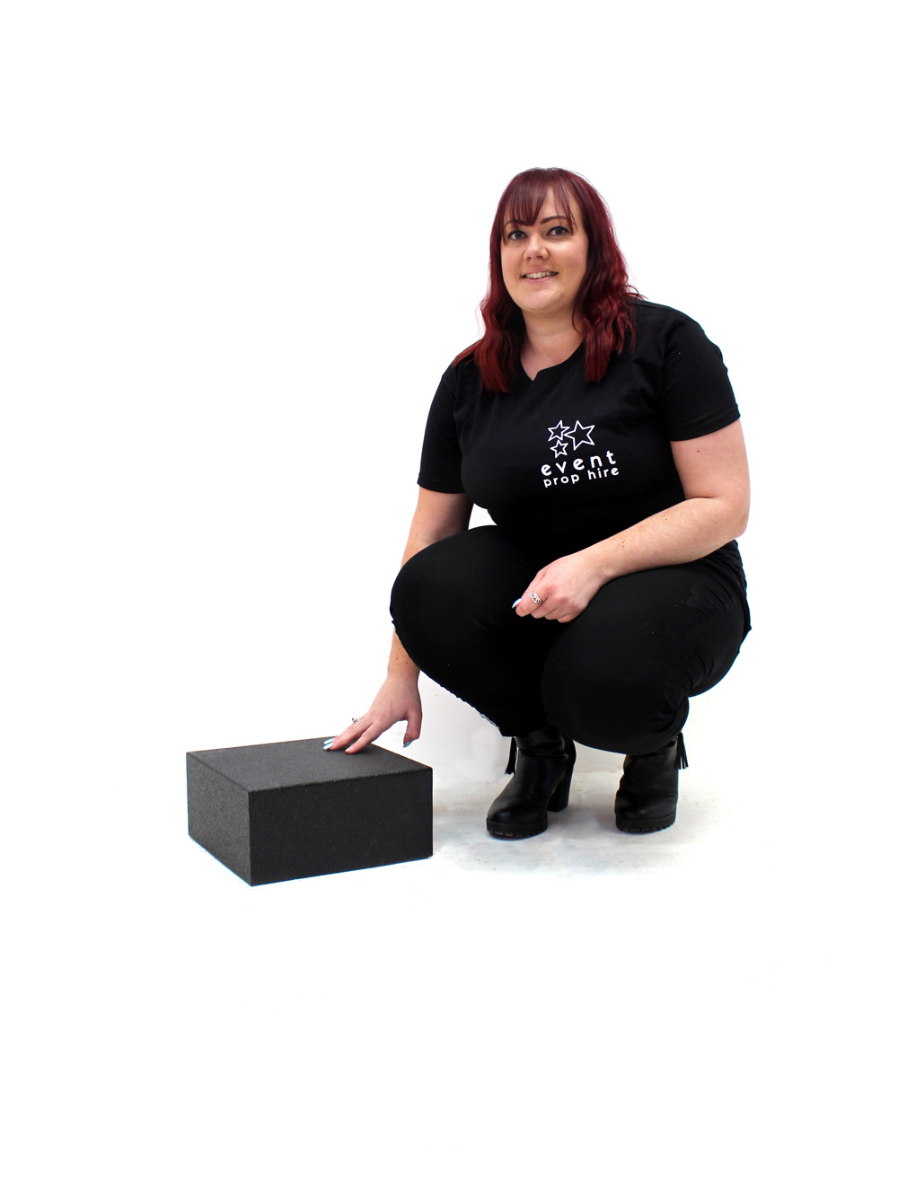 SN2235_Low_Black_Plinth_event_prop_hire_0021SW_357_copy_optimised