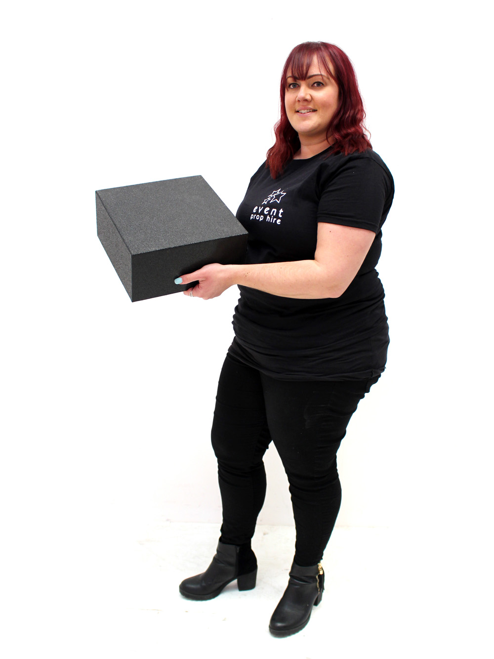 SN2235_Low_Black_Plinth_event_prop_hire_0022SW_358_copy_optimised