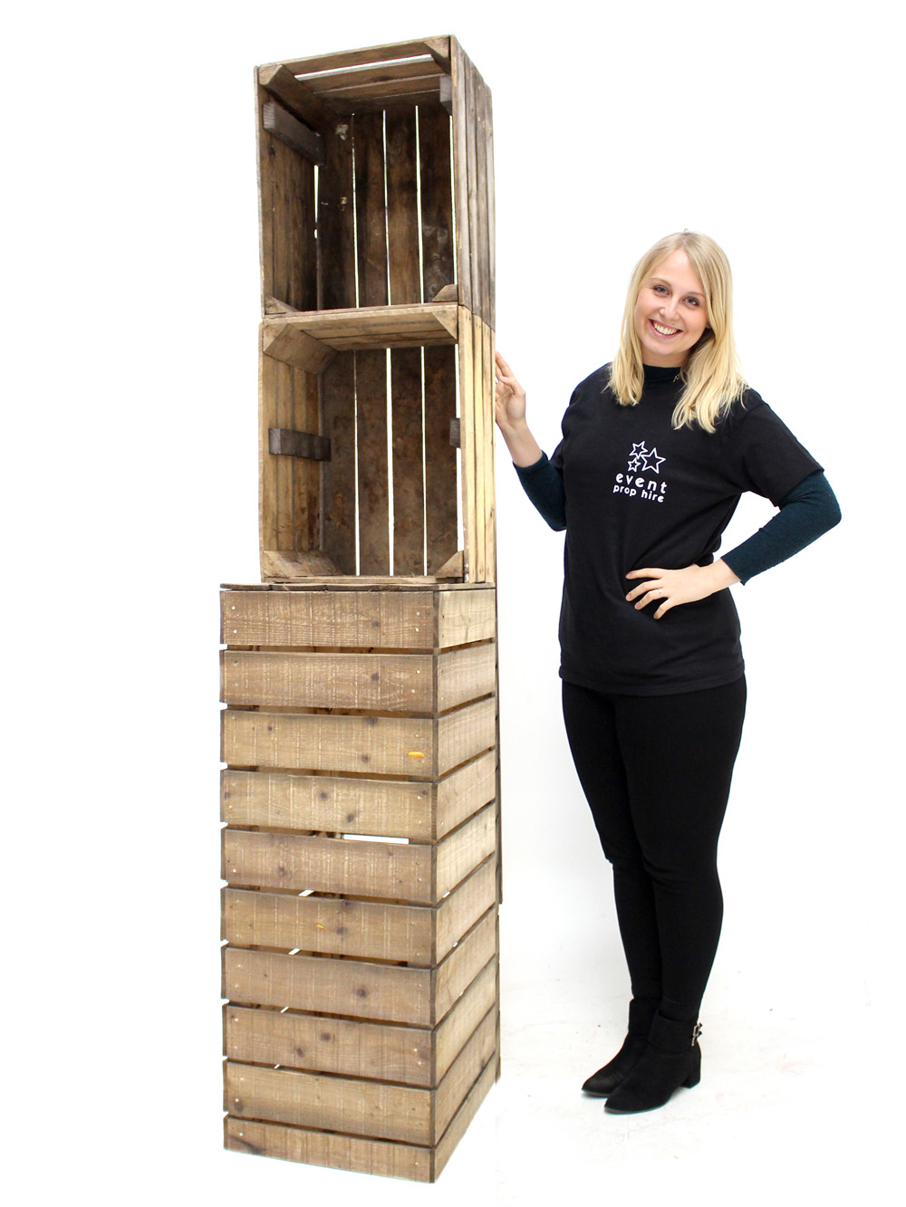 SN2239_Crate_Back_Bar_event_prop_hire_0016_DD8895_high_res