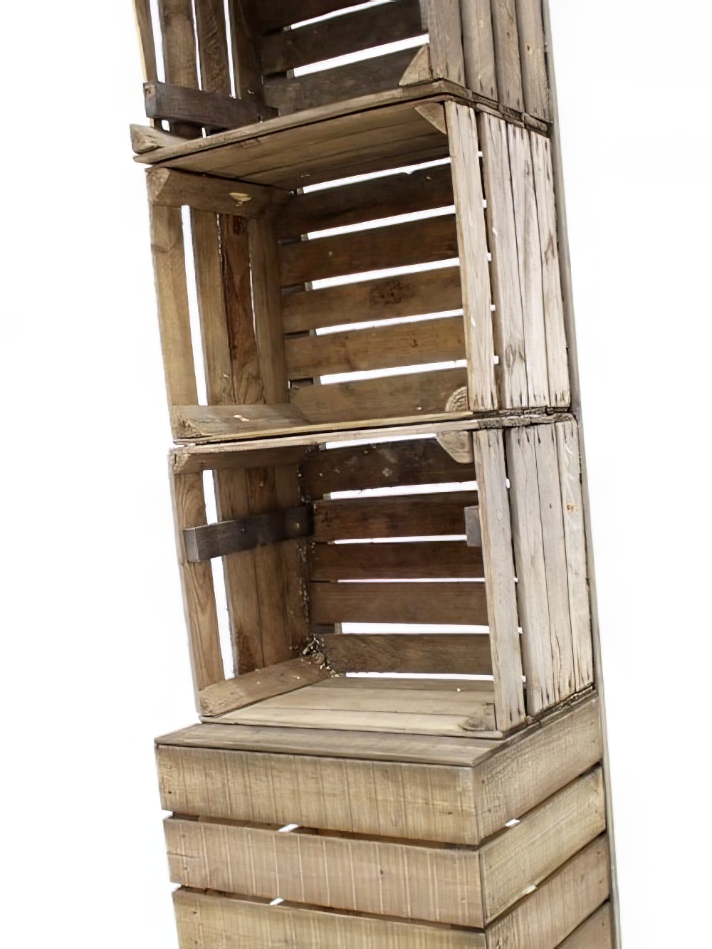 SN2240_Crate_Back_Bar_event_prop_hire_0006_DD848_optimised