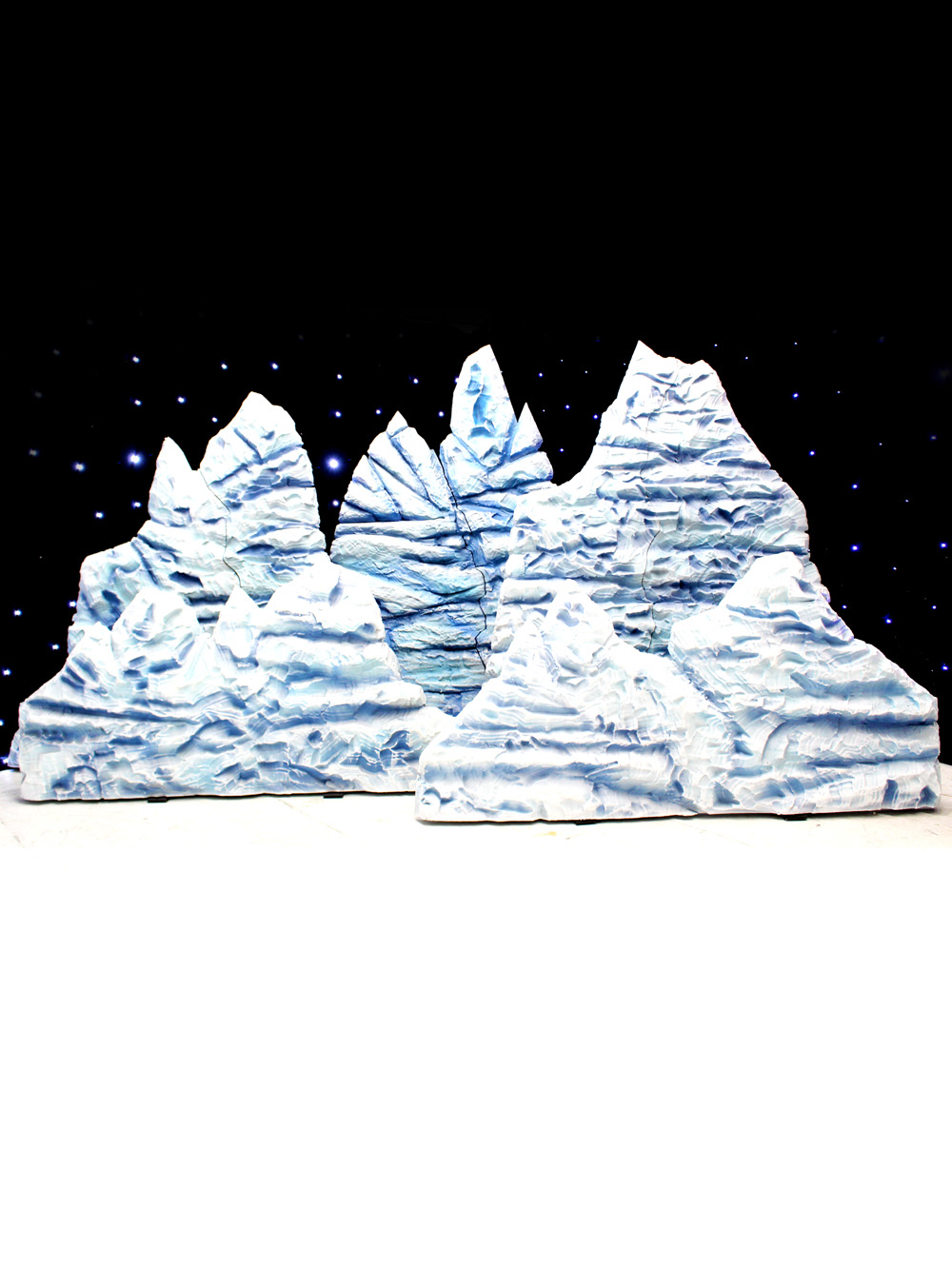 SN2262_Snow_Covered_Mountain_Range_event_prop_hire_0020IMG_8475_copy