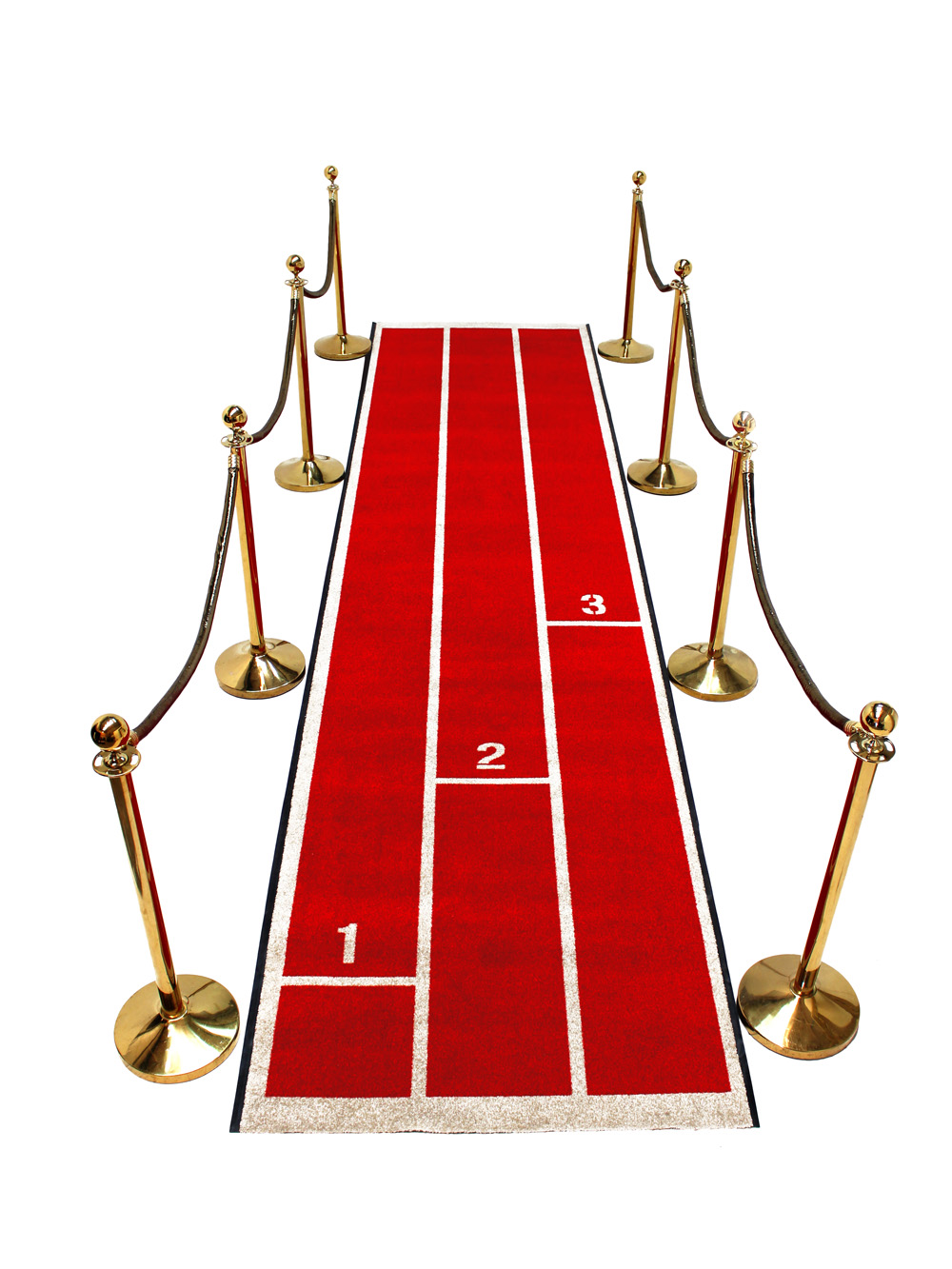 SN2263_Runing_Tracj_Walkway_with_Gold_stanchions_and_ropes_event_prop_hire_0089SW_428_copy_optimised