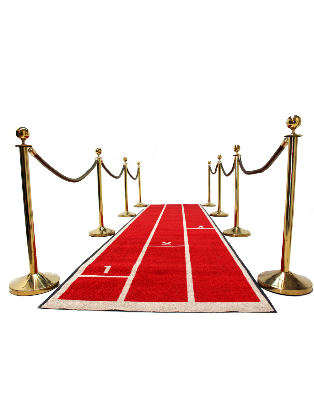 SN2263_Runing_Tracj_Walkway_with_Gold_stanchions_and_ropes_event_prop_hire_0091SW_430_copy_optimised