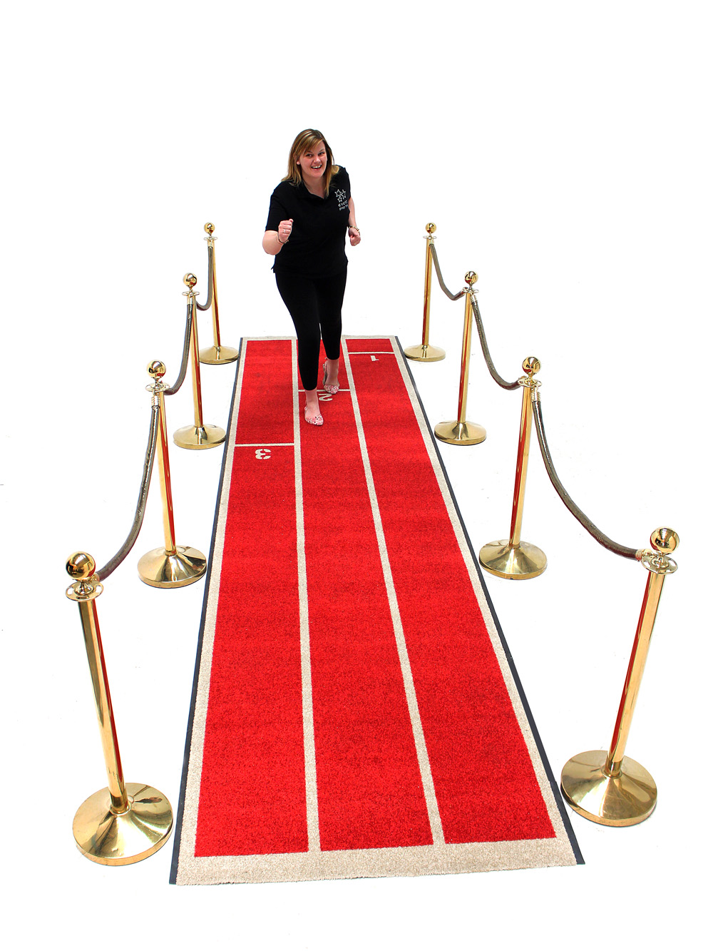 SN2263_Runing_Tracj_Walkway_with_Gold_stanchions_and_ropes_event_prop_hire_0092SW_431_copy_optimised