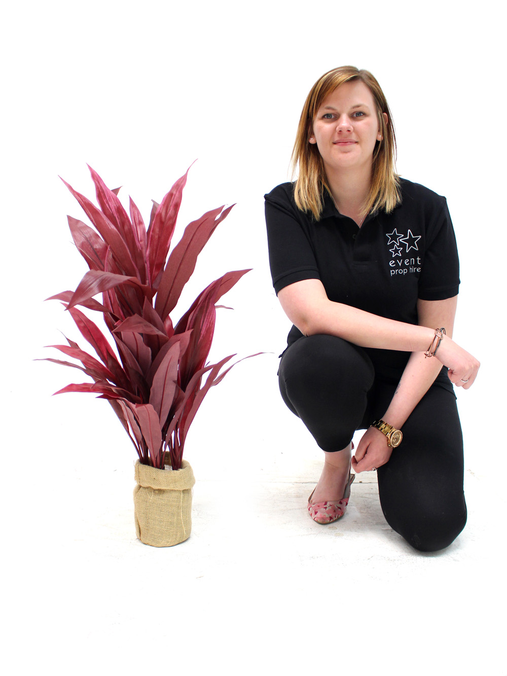 SN2306_Cordyline_Plant_event_prop_hire_0034SW_417_copy_optimised