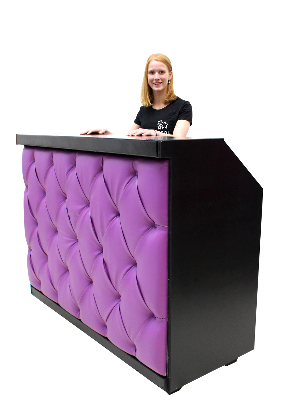 SN2315_Purple_Chesterfield_Bar_event_prop_hire_0015IMG_4380_copy_high_res_copy_optimised