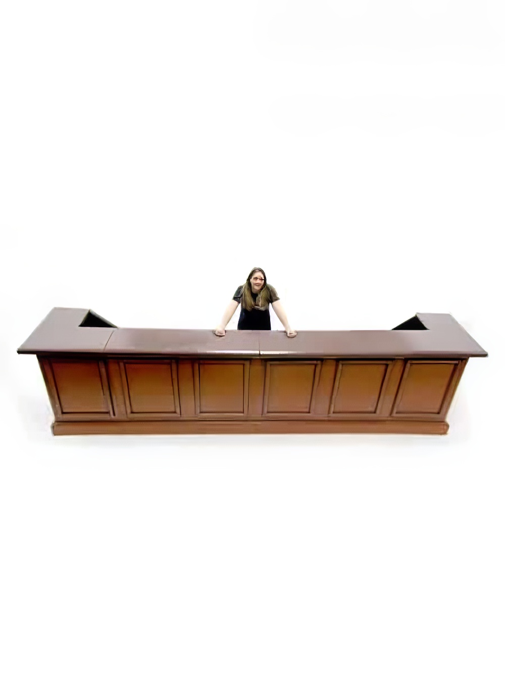 SN2320_45m_Modular_wooden_bar_with_corner_units_event_prop_hire_0004_DDOPT_5_035037V2_copy_optimised