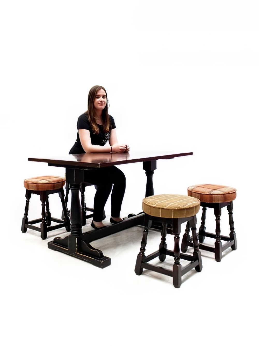 SN2322_Tweed_Low_Pub_Stool_event_prop_hire_0009IMG_5835_copy_optimised.jpg