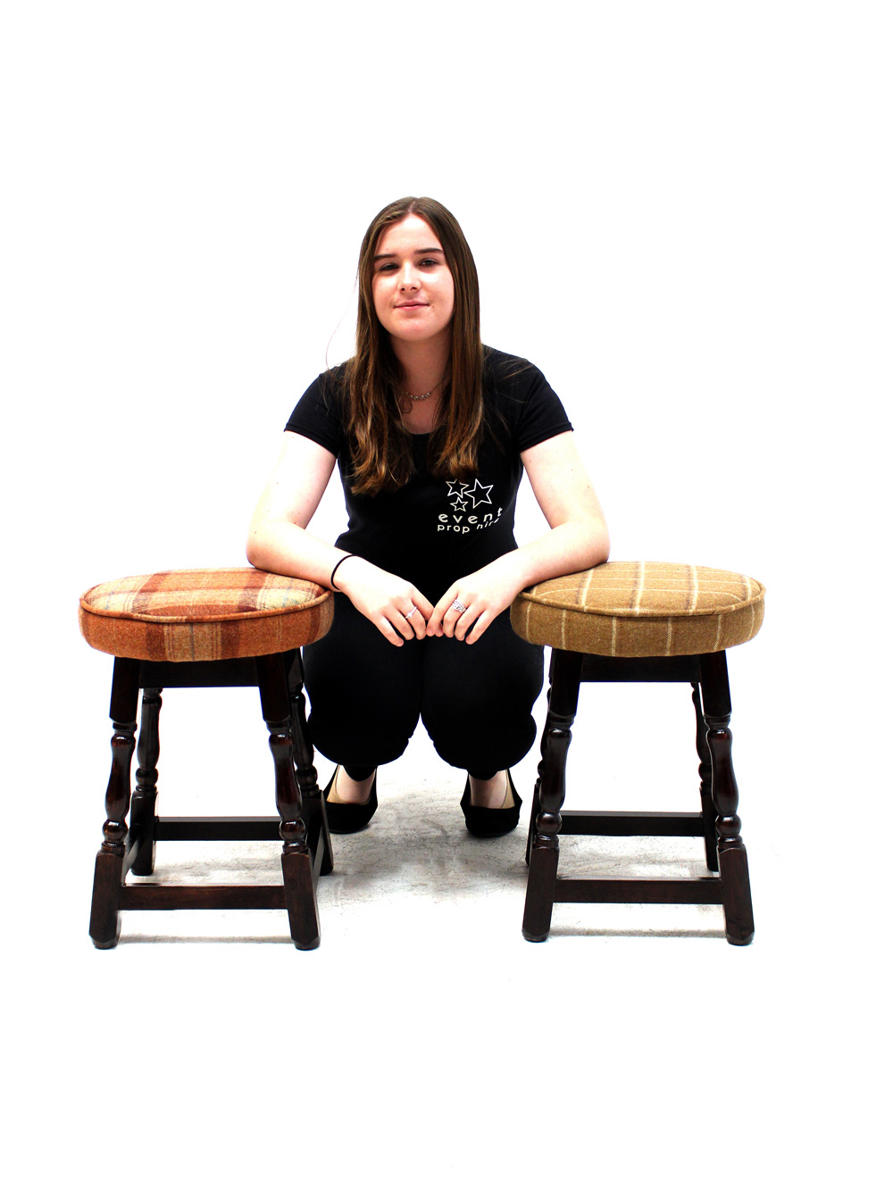 SN2322_Tweed_Low_Pub_Stool_event_prop_hire_0010IMG_5837_copy_optimised