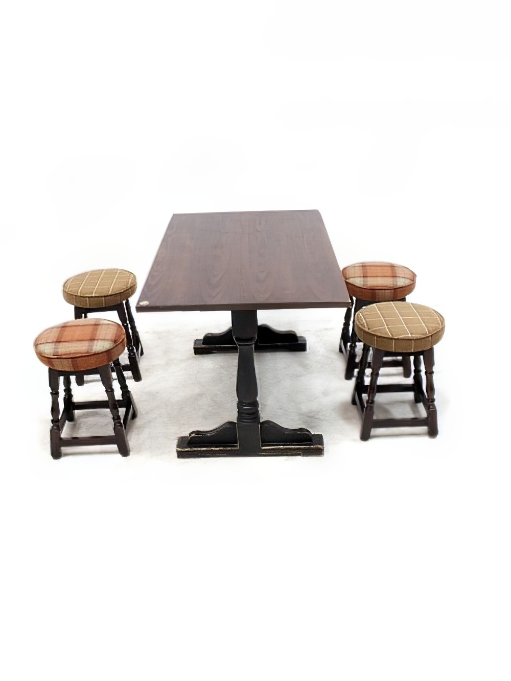 SN2322_Tweed_Low_Pub_Stool_event_prop_hire_0011IMG_5845_copy_optimised.jpg