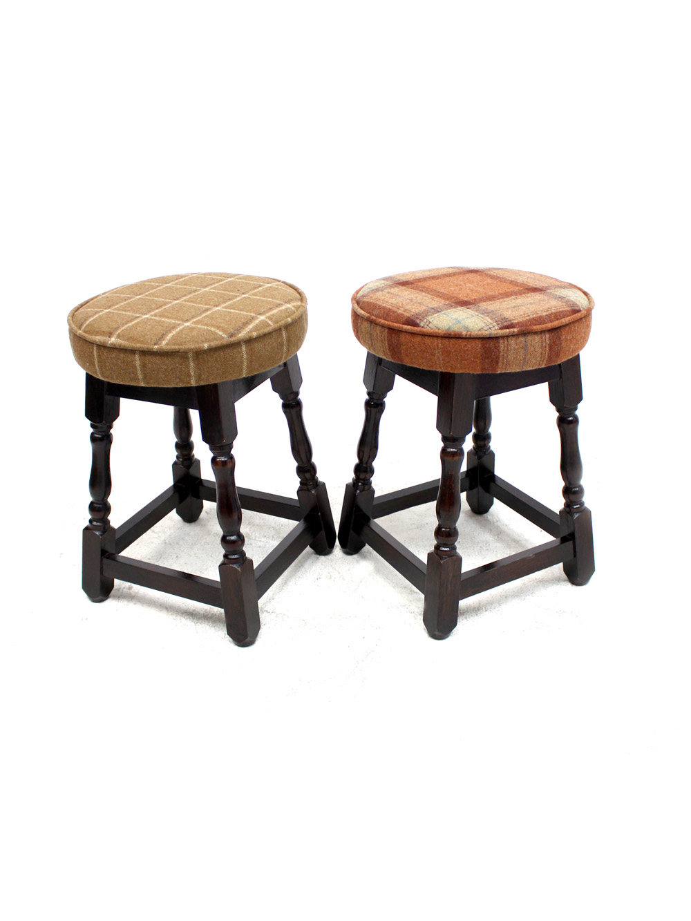 SN2322_Tweed_Low_Pub_Stool_event_prop_hire_0014IMG_5859_copy_optimised